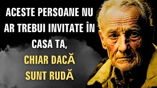 ÎNȚELEGE ÎNAINTE DE A FI PREA TÂRZIU! 8 SEMNE CĂ CINEVA TE URĂȘTE ȘI TE INVIDIAZĂ