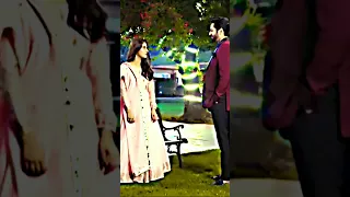 Sultan Durrani attitude ~DEEWANGI~ || im pagal editor || #danishtaimoor #im_pagal_editor_