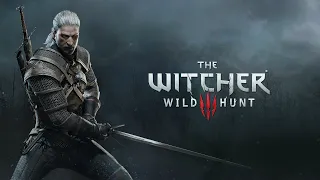 The Witcher 3 Wild Hunt Best Soundtrack + DLC