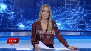 Edicioni i Lajmeve Tv Klan 30 Korrik 2022, ora 15:30 | Lajme - News