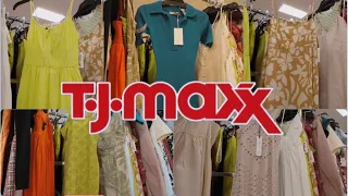 🔥👗👗TJ MAXX NEWS AND GREAT PRICES   PRICE HUNTER M20