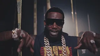 Gucci Mane ft. Young Dolph - I Got Nothin' (Music Video)