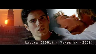 HOTEL LAGUNA FULL MOVIE