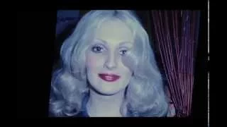 Lou Reed - Walk on the Wild Side  (Candy Darling)