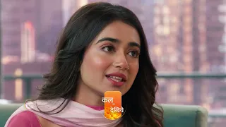 Pyar Ka Pehla Naam Radha Mohan | Ep 716 | Preview | Apr, 29 2024 | Shabir Ahluwalia | Zee TV