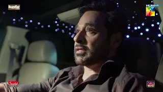 Apna Hi Khaas Banda Maar Diya...!! #faysalqureshi #saharhashmi #shehzadsheikh -  Zulm - HUM TV