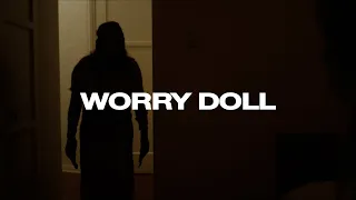 Worry Doll - Horror Short Film