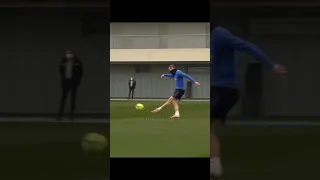 Gareth Bale Goals & Skills in Training ⚽🏴󠁧󠁢󠁷󠁬󠁳󠁿