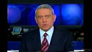 Dan Rather Reacts to '60 Minutes Benghazi Report