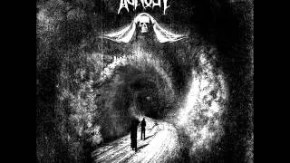 AGNOSY  -  Enslaved In Darkness