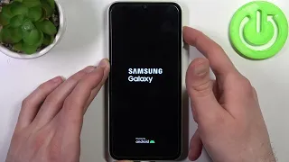 How to Remove Screen Lock on SAMSUNG Galaxy M04 - Hard Reset via Recovery Mode / Wipe Data