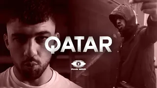 Zkr x Sch Type Beat Aggressive ''QATAR'' | Instru Rap/Freestyle 5min 2024