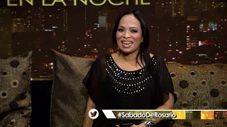 Programa Sábado en la Noche – 11/09/2021 (Bloque 5)