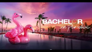 Big Heartbreaking News Today's😭 You Must Be Shocked This News 😭 ‘Bachelor In Paradise’ Sad News