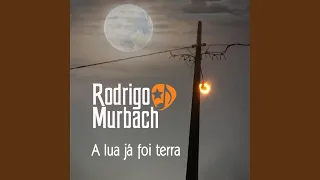 A Lua Já Foi Terra