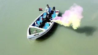 Holi Stash 2024 | Testing Holi Gadgets Under 1000 in Boat | Cheapest holi cloud