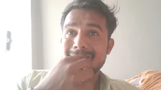 Mera phadda hony ky bad mere dost || new bakchodi sufiibaba007