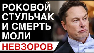 Страх Путина услышать правду о себе. Съезд иноагентов. Фронтовое. Джигурда. Как убивали генсеков.