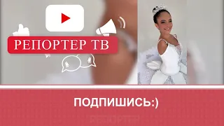 Виктория Буэно - балерина без рук