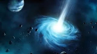 National Geographic   Unexplained Mysteries of the Universe   Documentary HD 1080p