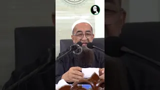 Boleh Tak Qada Solat Sambil Solat Sunat? - Ustaz Azhar Idrus