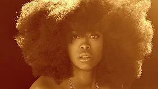 [FREE] I’ll Admit It | Erykah Badu x Ari Lennox Instrumental | Neo Soul Type Beat