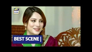 | ARY Digital Drama