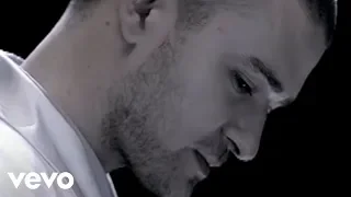 Justin Timberlake - Medley: Let Me Talk To You/My Love (Official Video) ft. T.I.