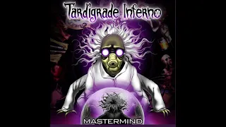 Tardigrade Inferno - We are number one