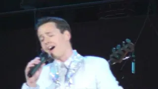 ＶＩＴＡＳ ✨ Soul / Душа 【Shanghai • 2007.06.17】