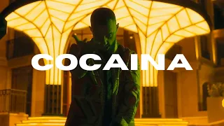 [FREE] 50 Cent x Digga D x 2000s Rap Type Beat - "Cocaina" | Hip Hop Type Beat 2024
