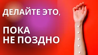 Острая инсомния – как быстро восстановить сон?