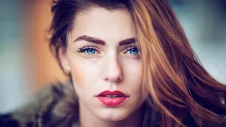 Vocal Trance   BEST TRANCE 2021 Emotional Trance Mix