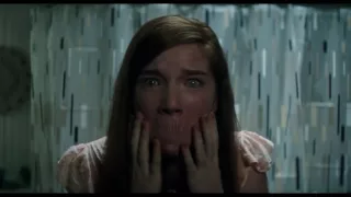 Ouija 2 - Origin Of Evil [Official Trailer] HD