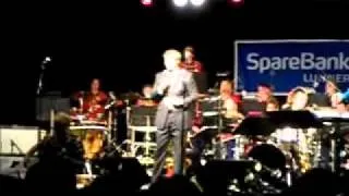 SIL-konsert.wmv