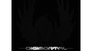 DIGIMORTAL - "10 years and 100 nights" (HD Full)