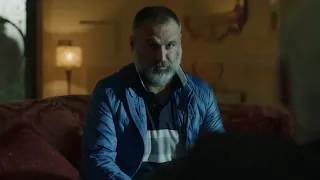 Gomorra - O Maestrale - Il Meglio #gomorra