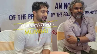 Salman Shaikh Shocking Reaction on Maddam Sir 2 Gulki Joshi and  Yukti Kapoor | Exclusive Interview