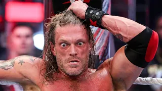 #WWE #Backlash 2020 Review