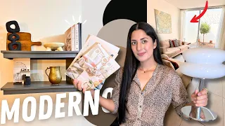 DECORACIÓN Pinterest | Sala, Comedor y Cocina BONITOS | SHEIN ✅ Ale García