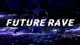 Future Rave Mix | David Guetta, Tiesto, MORTEN, Ummet Ozcan and more!