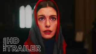 She Came to Me - | Official Trailer | - | 2023 |