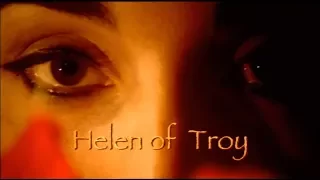 Helen of Troy