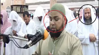 World Best Heart Touching Quran Recitation l Abdullah Kamel lVery Emotional Quran Recitation