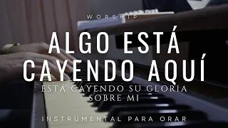 1 HORA - MUSICA INSTRUMENTAL PARA ORAR - SIN ANUNCIOS INTERMEDIOS.