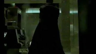 Prodigy - Smack My Bitch Up - The Matrix