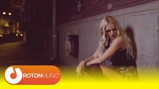 Sandra N & Adrian Sina - Ma dor ochii, ma dor (Official Music Video)
