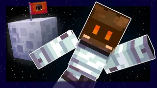 How to CONQUER the Moon on any SMP