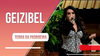 Participação de Geizibel - 21 de agosto de 2022