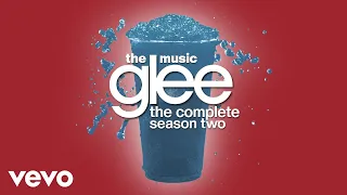 Mark Salling, Glee Cast — Only the Good Die Young (From "Glee: The Music – The Complete Season Two")